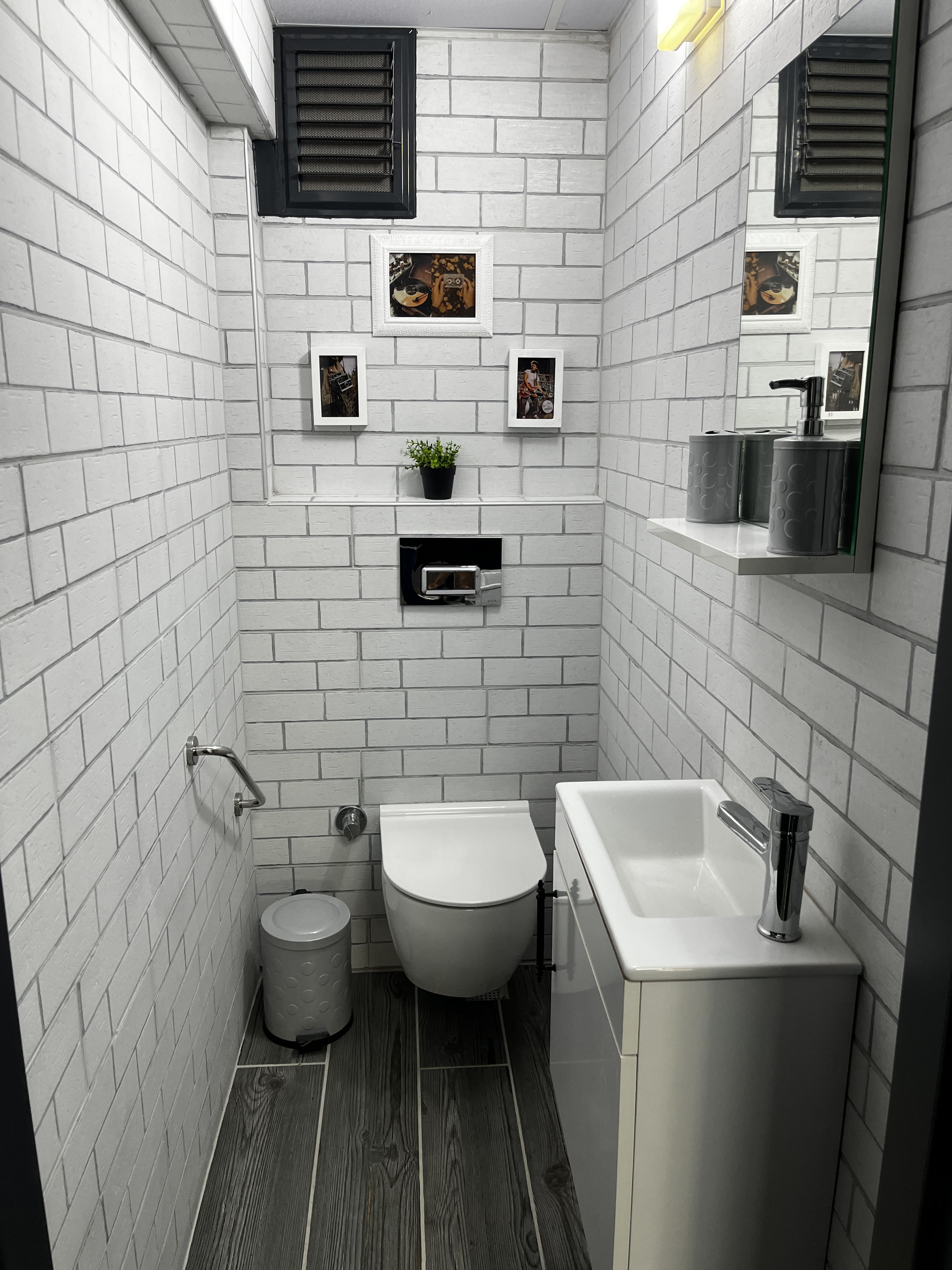 Maroli Gıda Yalı üretim Eğitimi